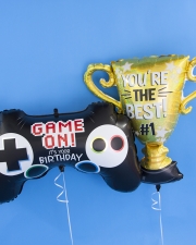 Набор шаров "You are the best!"