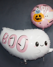 Шар Маленькое привидение