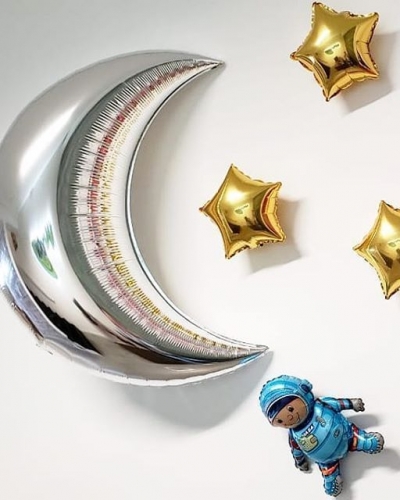 Без рисунка