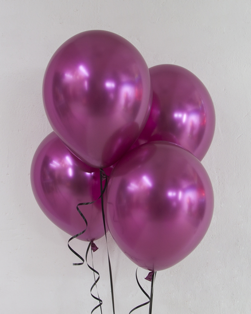 Шар Фуше, лайт,