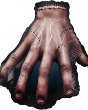 Шар Фигура, Мрачная стори, Вещь